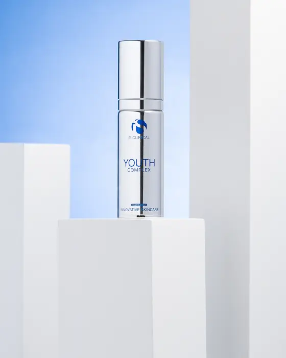 Thumbnail: iS Clinical - Youth Complex - 30g