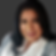 Luz Aida Hernández Rey.png