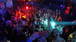 Trinity Prom - Group.png