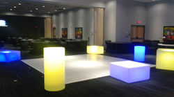 Dance Floor Setup.jpg