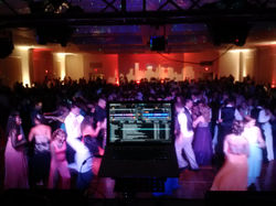 Syntrix - DJ Prom 3.jpg