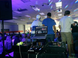 DJ West Orange Lunch Jam2.jpg