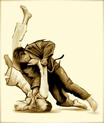 Brazilian Jiu Jitsu of Washington Heights 190th Manhattan. Thursdays & Saturdays Adults 7:30pm.