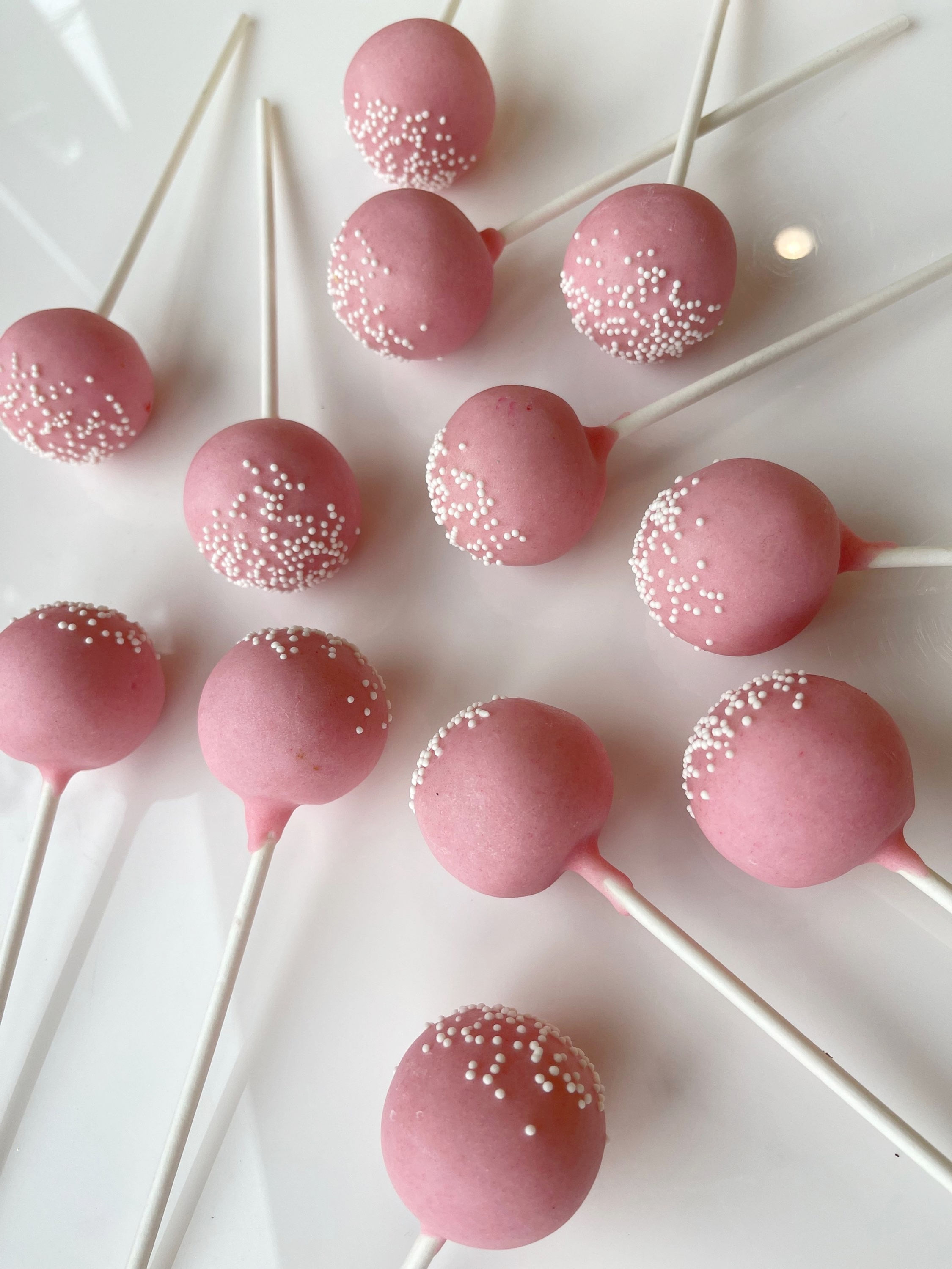 Pink Pops (12)
