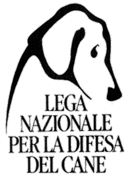 Lega per la difesa del cane