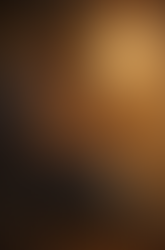 Dedico questa poesia a tutti i miei cani clienti conosciuti in 15 anni!