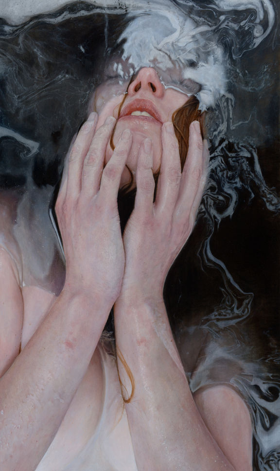 Oblivion_82x135cm_Oil on Canvas.jpg
