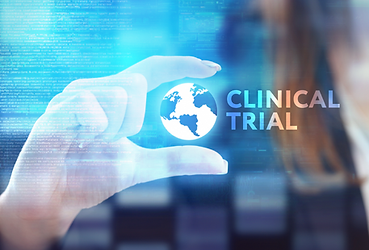 clinical-trials-module-sm3.png