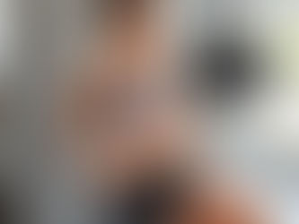 Antilobe Büstiyeri Ön Plana çıkaran Sporcu Kadın.