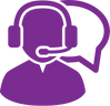 pngwing.com (3).png_müşteri_hizmetleri_logo