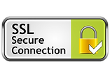 pngwing.com.png_ssl_güvenlik_logo