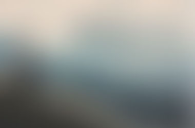 How about doing nothing?