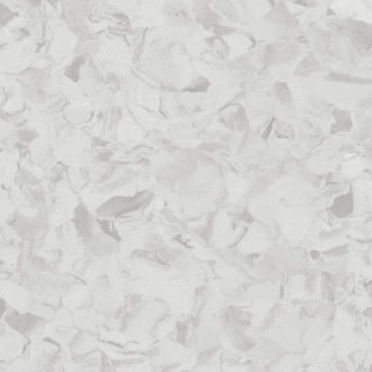 กระเบื้องยาง Armstrong Simpurity ลาย Genthy grey