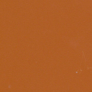 ภาพขนาดย่อ: กระเบื้องยาง Starflex รุ่น EXCELLENT