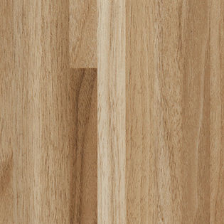 ภาพขนาดย่อ: กระเบื้องยาง Starflex รุ่น WOOD