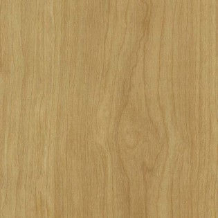 ภาพขนาดย่อ: กระเบื้องยาง Starflex รุ่น WOOD