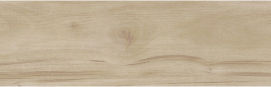 Thumbnail: กระเบื้องยางแบบฟิลม์ DYNOFLEX รุ่น Wood Smooth