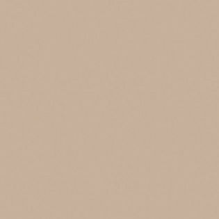 ภาพขนาดย่อ: PVC WELDING ROD ยี่ห้อ Starflex