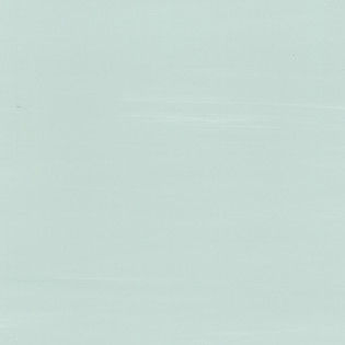 ภาพขนาดย่อ: กระเบื้องยาง Starflex รุ่น STARFLOR