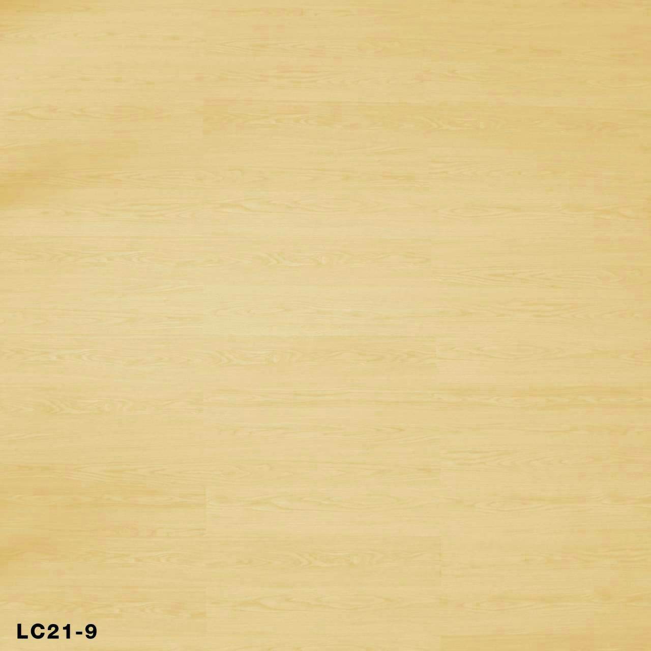 กระเบื้องยาง NATURE WOOD SPC รหัส LC21-9