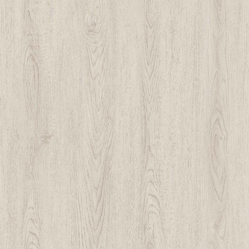 กระเบื้องยางลายไม้ SmartMatt ลาย MISTY FOREST