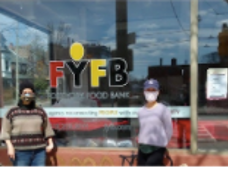 Screen Shot 2020-05-07 at 8.52.07 PM.png