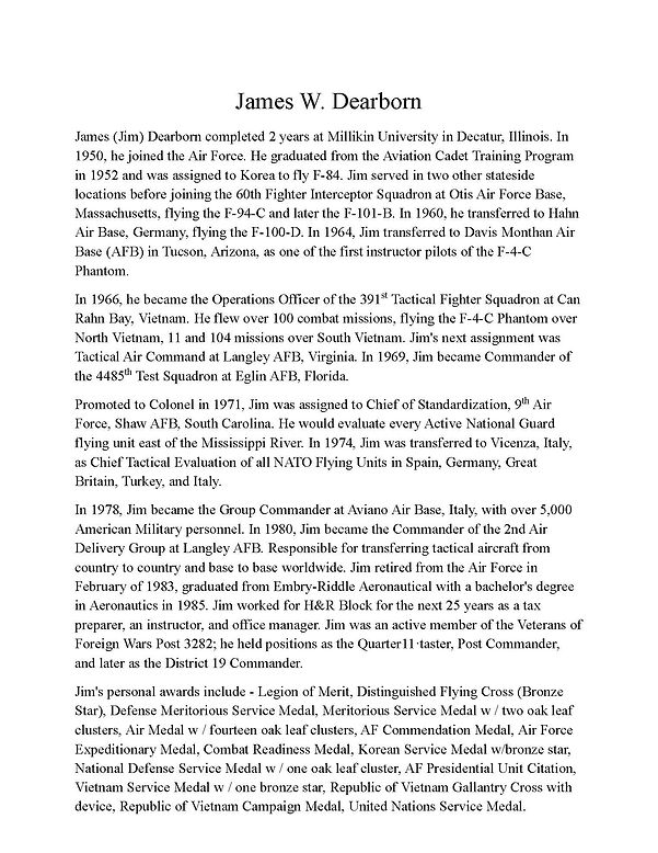 James Dearborn History__edited.jpg