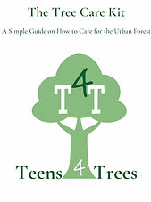 Screen Shot 2022-08-12 at 12.04.10 PM.png