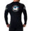 Miniatura: Rashguard LCT
