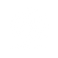 eargasm.png