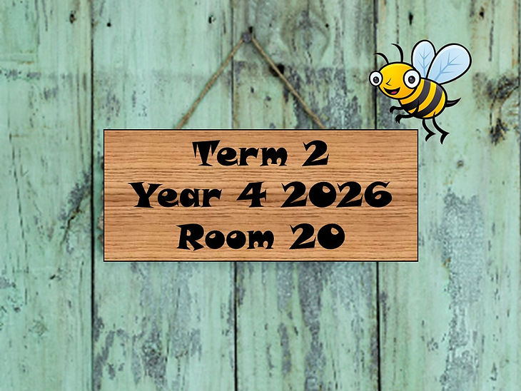 Slide1.JPG