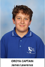 Screenshot 2026-01-09 115055.png