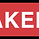 Caker Street