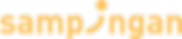 Orange Text Logo (1).png