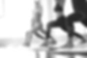 YOGA Vinyasa