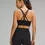 Miniature : lululemon Energy Longline Bra *Medium Support