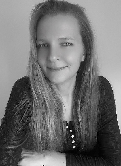 Joanna - wspaarcie po traumie i przemocy emocjonalnej