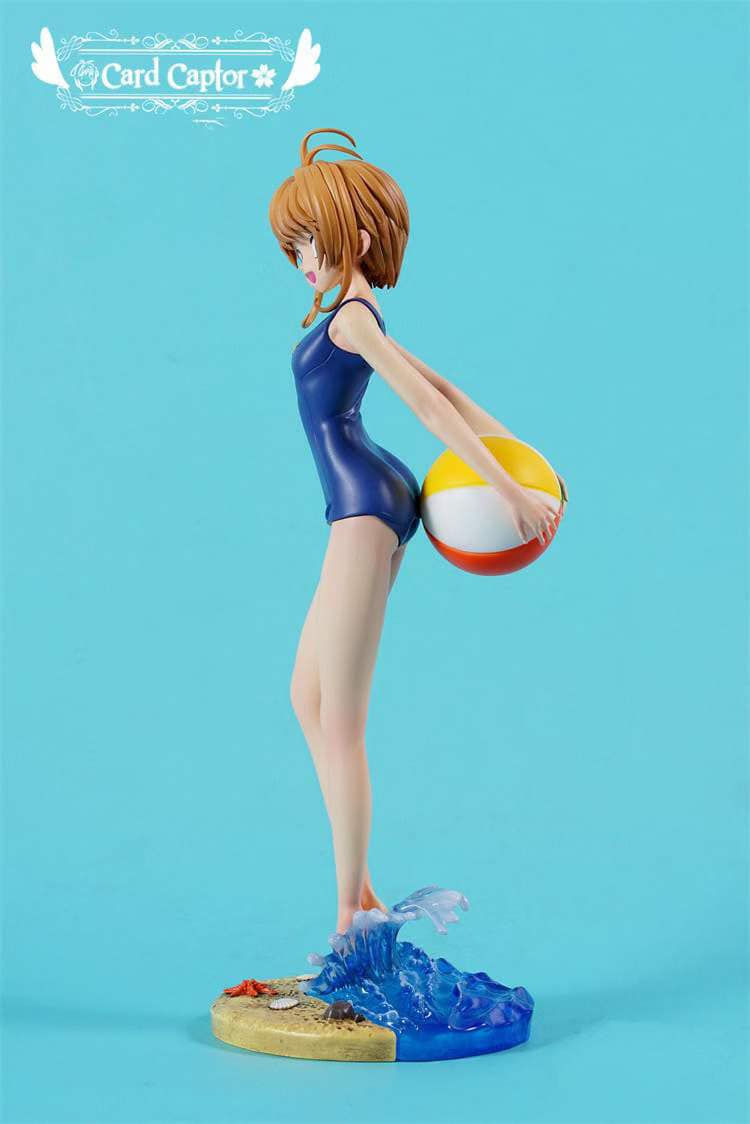 Thumbnail: CCS Studio - Card Captor