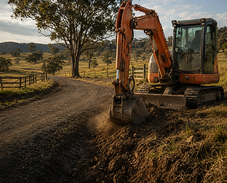 General Earthworks.png