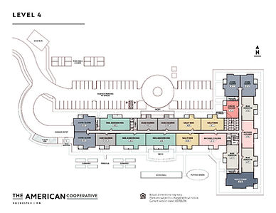 Floor levels_Page_4_edited.jpg
