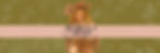 WebsiteHeaderLogo.jpg