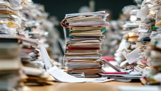 What Clean Books Actually Do for Your Business