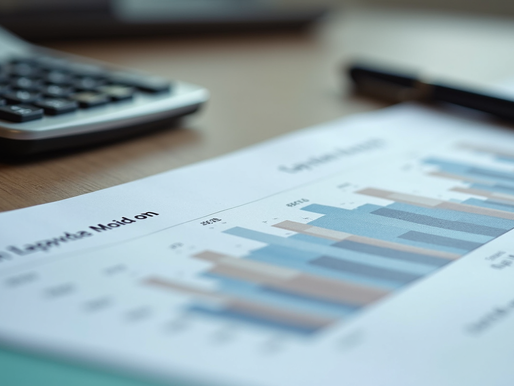 Essential Metrics Every Business Owner Needs to Track in 2026 for Success