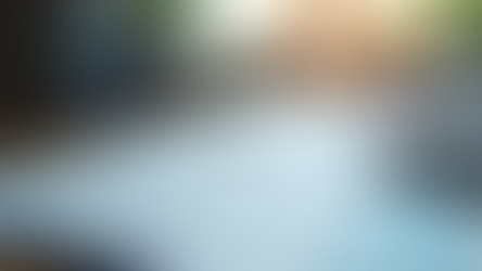 How Much Accounting Support Does a Business Really Need?