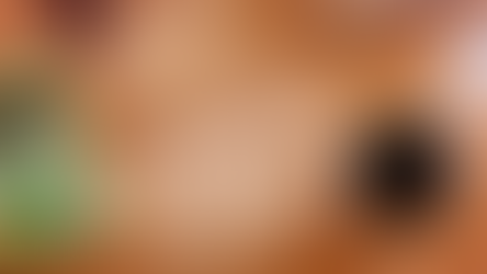 When to Outsource Accounting (And When Not To)