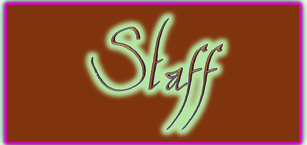 SOswing 2026 Font-STAFF.png