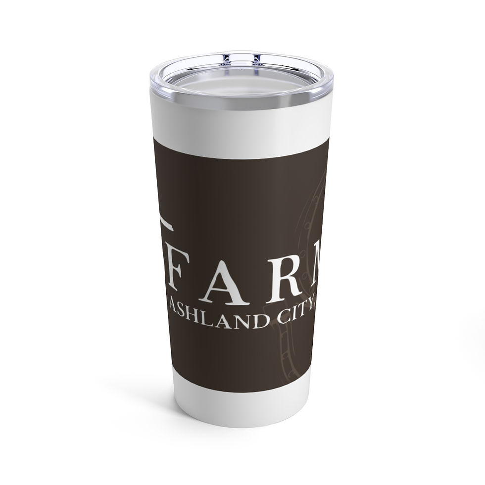 Thumbnail: Tumbler 20oz