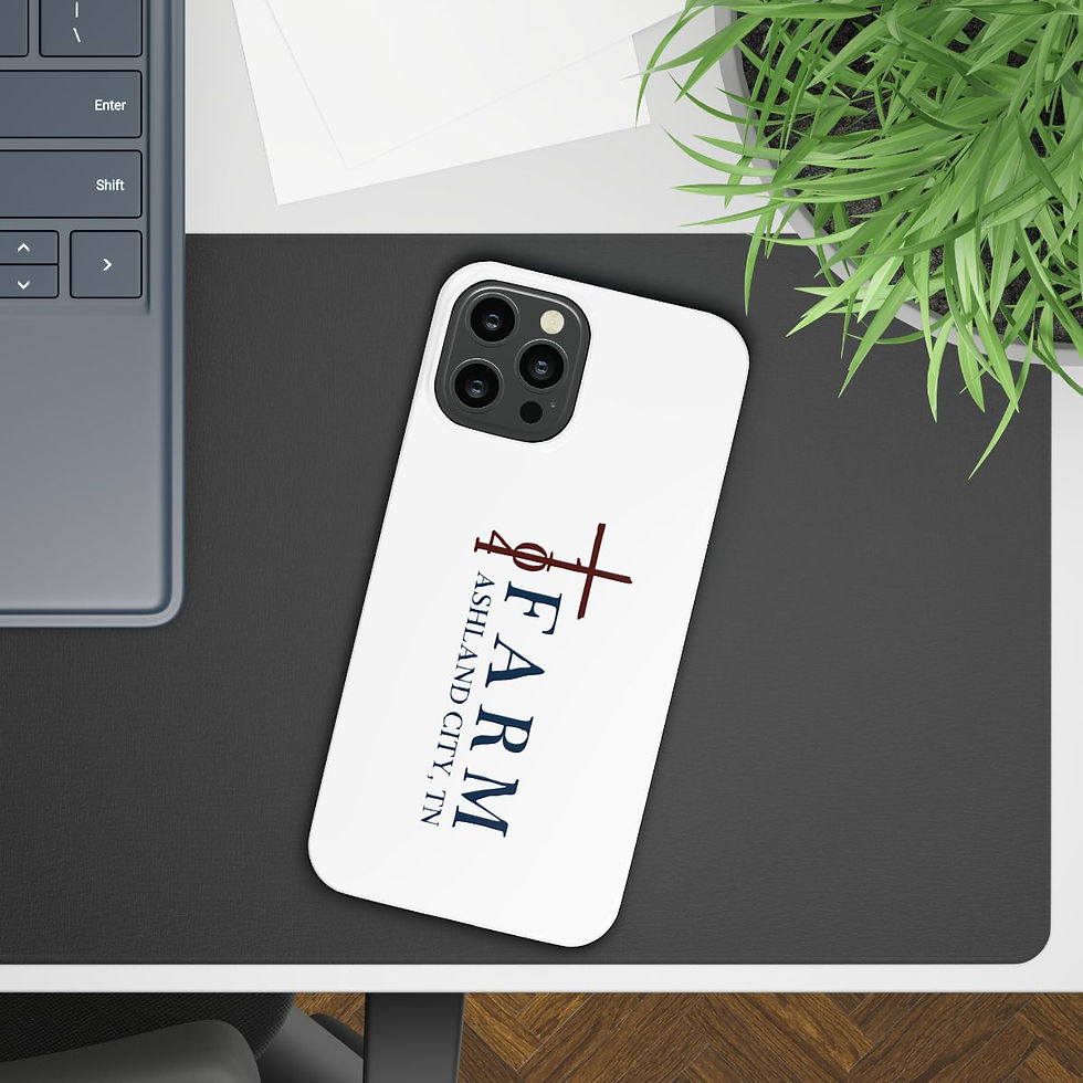 Thumbnail: Slim Cases