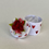 Thumbnail: Hearts and Roses Box 