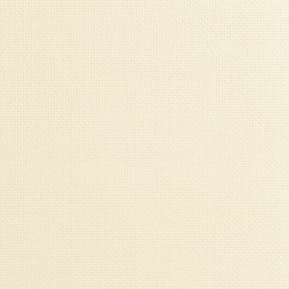 ai-generated-IMAGE.jpg